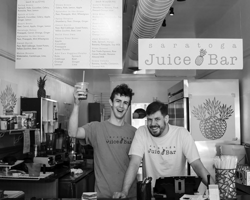 Joan K. Lentini photo