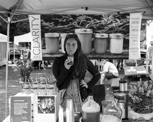 Joan K. Lentini photo