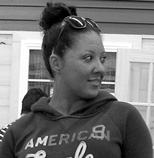 Saratoga Springs Greenbelt