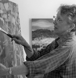 Judy Kniffin