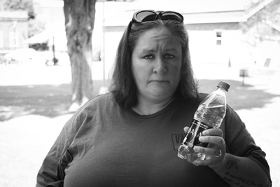 Joan K. Lentini photo
