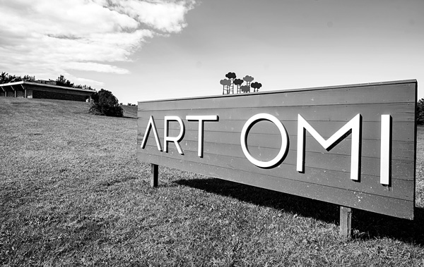 Art Omni Susan Sabino photos