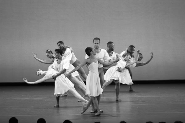 Christopher Duggan photo courtesy of Jacob’s Pillow Dance Festival Christopher Duggan photo courtesy of Jacob’s Pillow Dance Festival